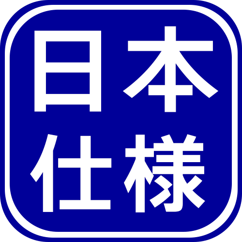 レディース | ジーパーズ公式オンラインショップ（JYPER