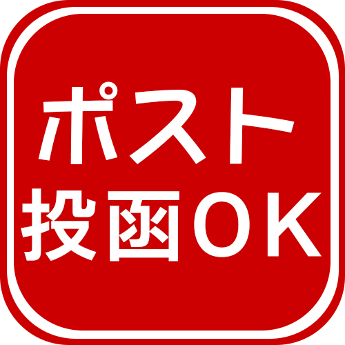 スコッティキャメロン | ジーパーズ公式オンラインショップ（JYPER