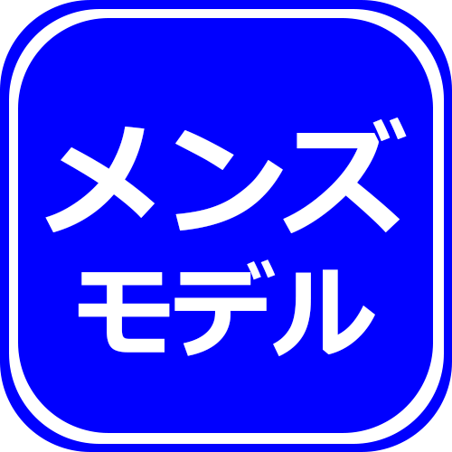 USA直輸入品 | ジーパーズ公式オンラインショップ（JYPER'S）