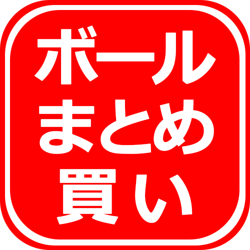 タイトリスト | ジーパーズ公式オンラインショップ（JYPER'S）