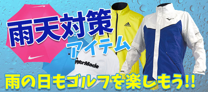 土日祝も発送】アディダス ウォームフリース メタルロゴウォームキャップ EKW12 メンズ 帽子 adidas 2021秋冬モデル |  ジーパーズ公式オンラインショップ（JYPER'S）