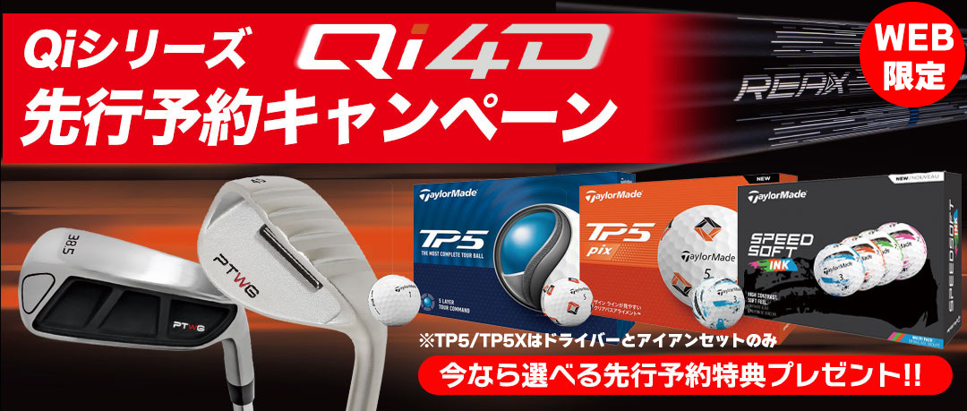 練習用　多数メーカー　ゴルフクラブ　セット imgrc0089758351.jpg