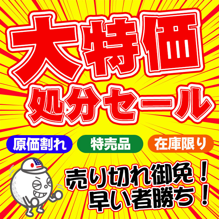 ライト ボールケース ウッドストックゴルフ（ピーナッツ） C-86 ボールポーチ 日本正規品 | ジーパーズ公式オンラインショップ（JYPER'S）