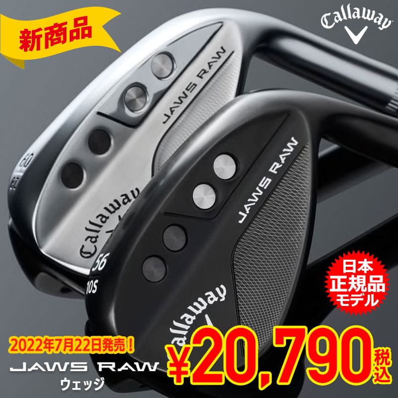 アディダス | ジーパーズ公式オンラインショップ(JYPER'S)