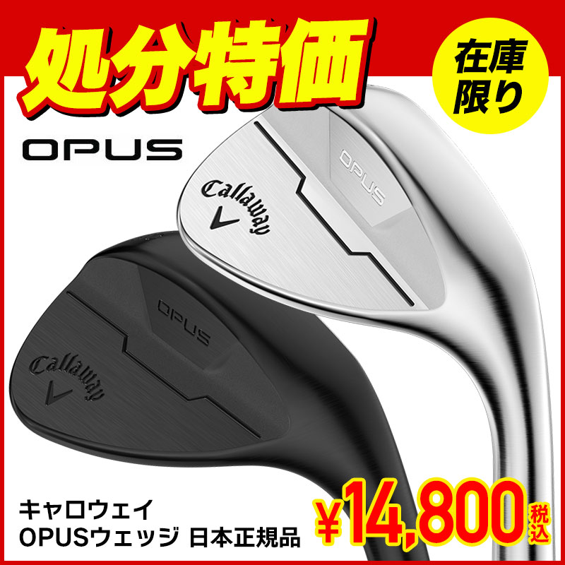 特売セール価格で投げ売り中
