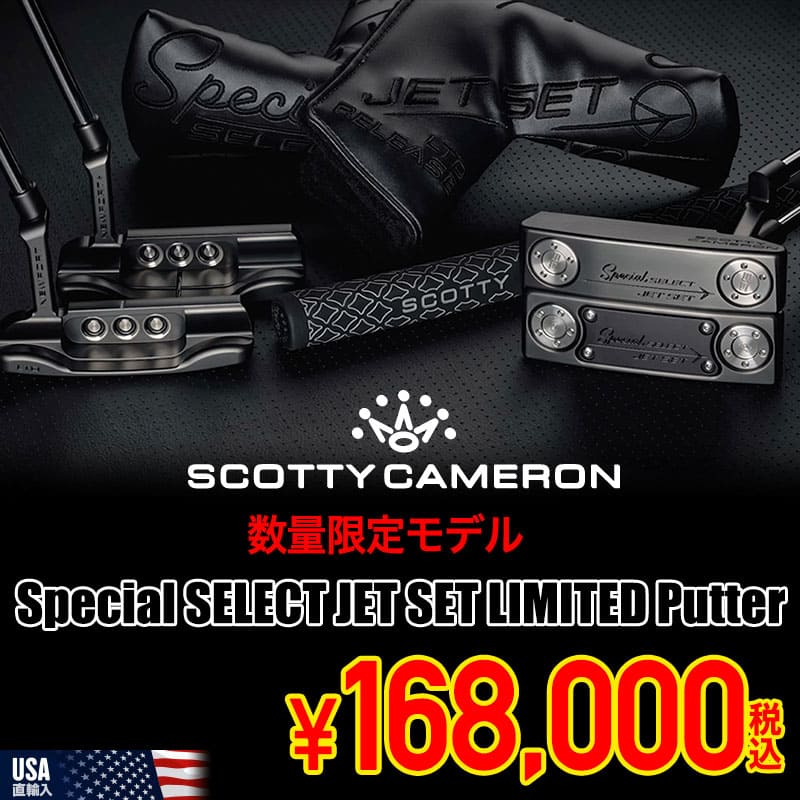 580円 【即納&大特価】 輸入アクセサリー 蛍光スレート 大 580円 【即納&大特価】 輸入アクセサリー 蛍光スレート 大