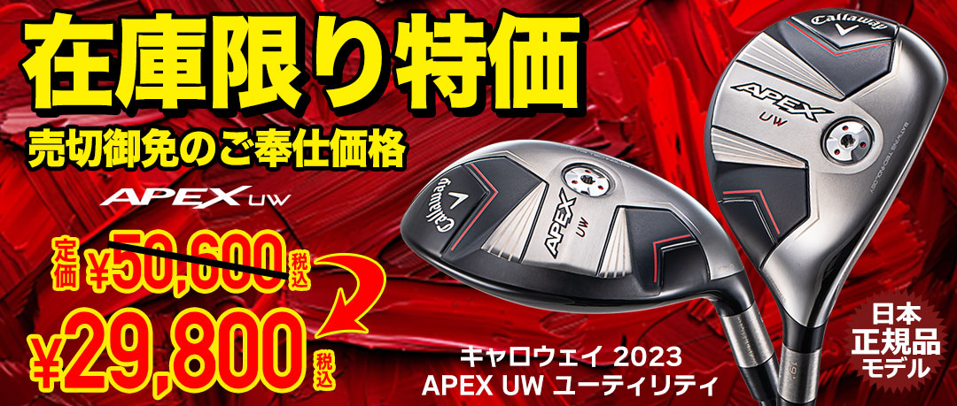 Cleveland クラブセット 9本おまけでバックなど付（WORLD EAGLE ゴルフ 