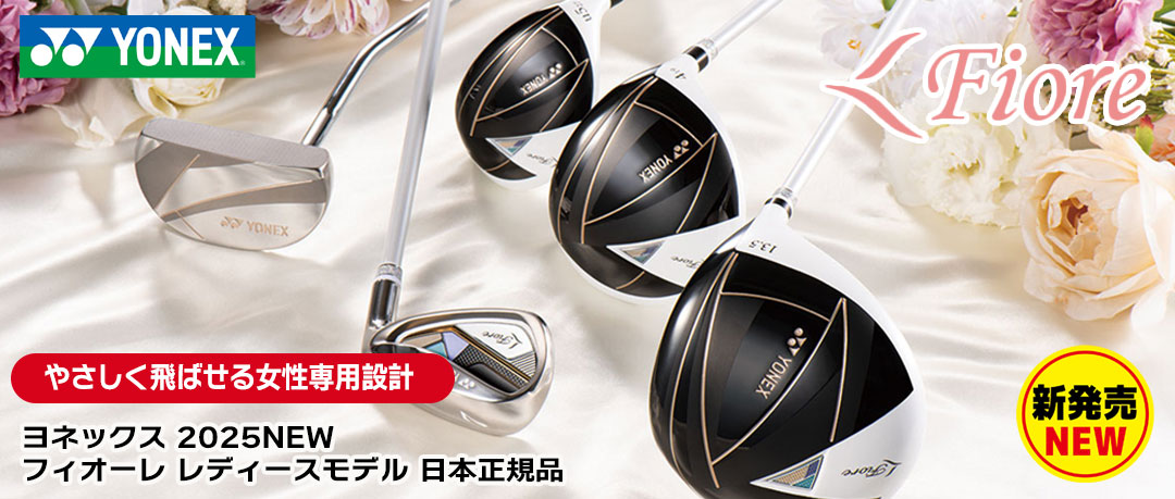 Mizuno Pro 241 ミズノプロ アイアン 6-P 5本セット Dynamic Gold HT 