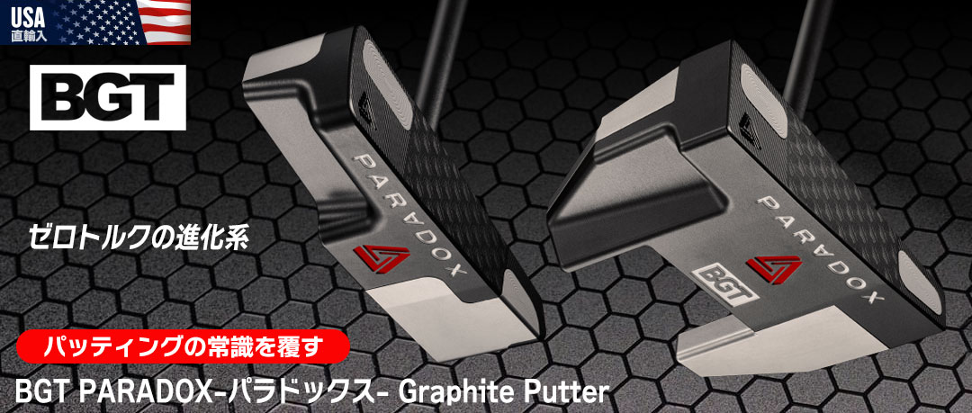 ガルフGulfトレカ30枚☆アクスタ3体 KATANA GOLF カタナゴルフ レディース ゴルフセット SWORD