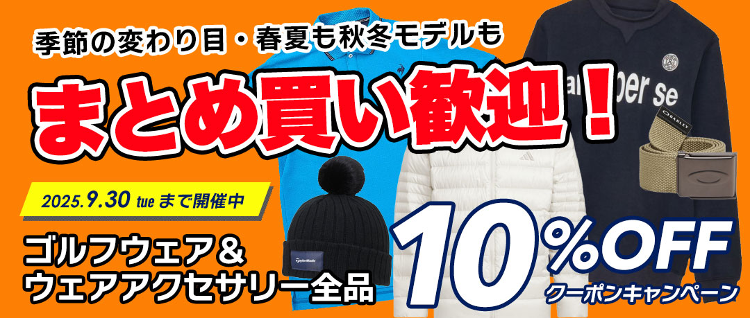 【未使用品】激レア！◇Mジョーダン＆Sキャメロン★GLOVE XXⅢ マーカー 未使用品】激レア！◇Mジョーダン＆Sキャメロン☆GLOVE XXⅢ