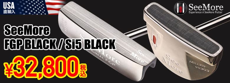 580円 【即納&大特価】 輸入アクセサリー 蛍光スレート 大 580円 【即納&大特価】 輸入アクセサリー 蛍光スレート 大