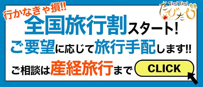 ゴルフ】【シャフト】日本シャフト N.S.PRO 850GH スチールシャフト [6本組/5I-PW用] |  ジーパーズ公式オンラインショップ（JYPER'S）