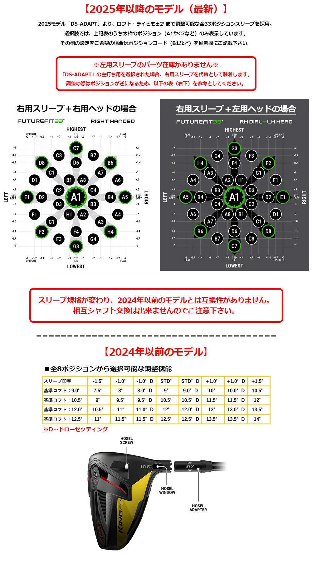 コブラ