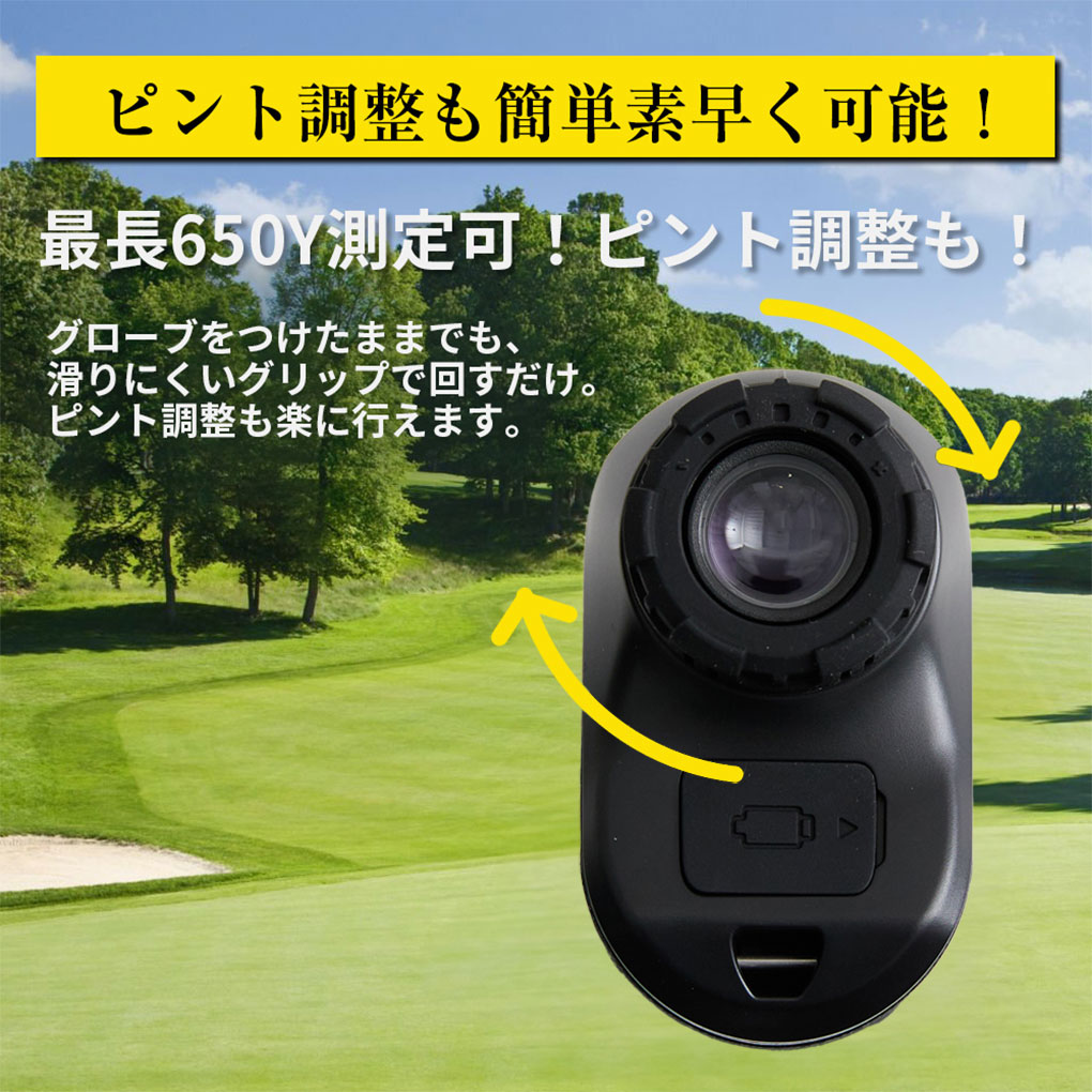 AIRSOFT97 本店通販部 / RGW KI VELOCITYタイプ コンペンセイ
