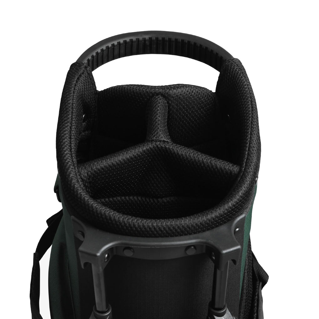 ゴルフバッグ・キャディバッグ NEIGHBORHOOD MALBON GOLF PERFORMANCE BAG NEIGHBORHOOD MALBON GOLF PERFORMANCE BAG