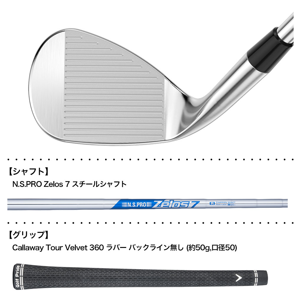 キャロウェイ　サングラス　CALLAWAY 61gAbvk-OML._UY1000_.jpg
