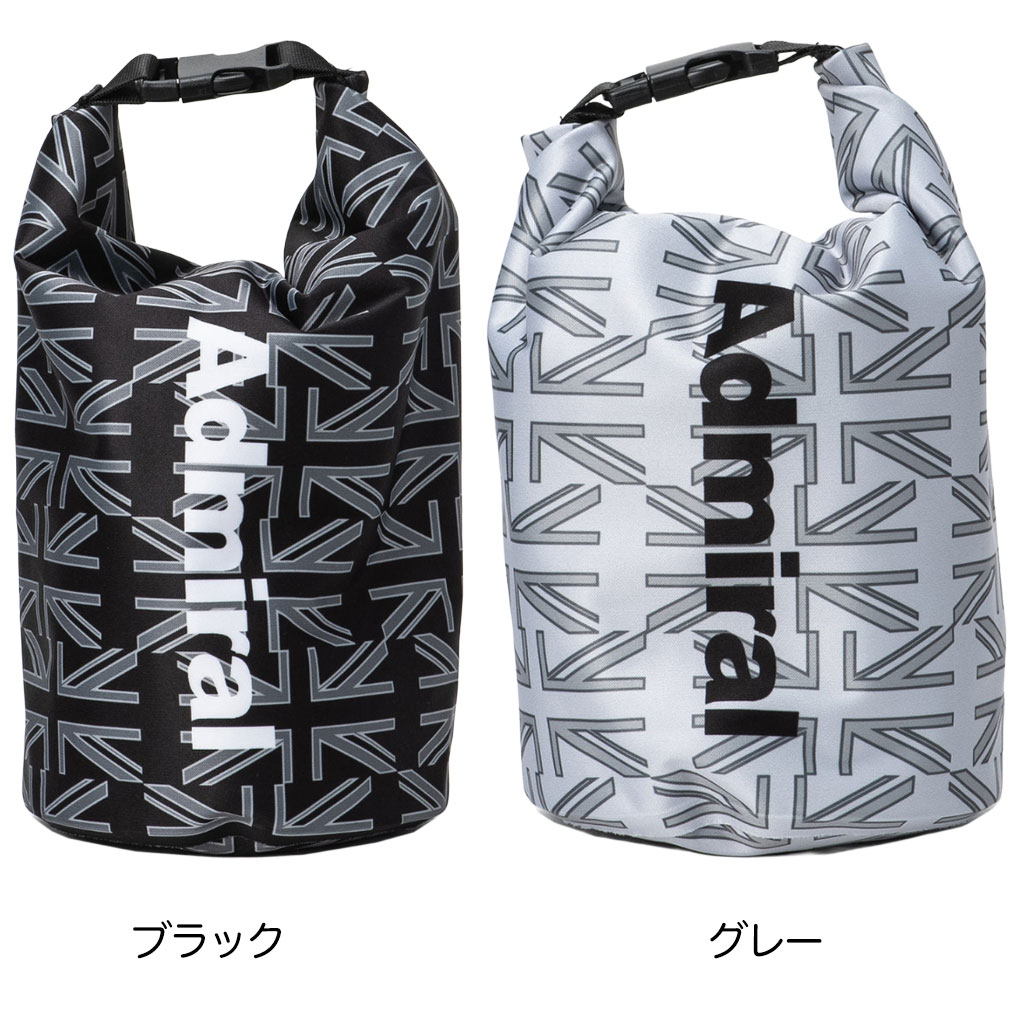 アドミラル　サイズL ウインザーオンラインショップ【販売開始前商品 8月22日発売