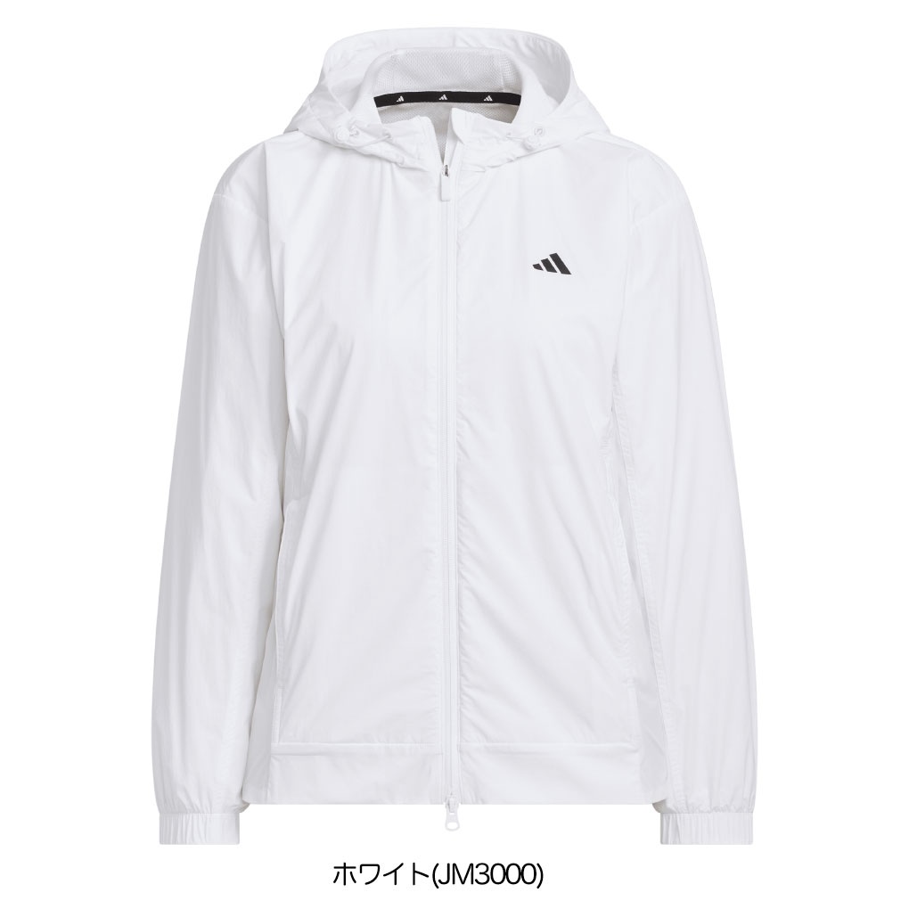 New Balance ゴルフ ハーフジップジャケット ホワイト 楽天市場】new balance ハーフジップの通販