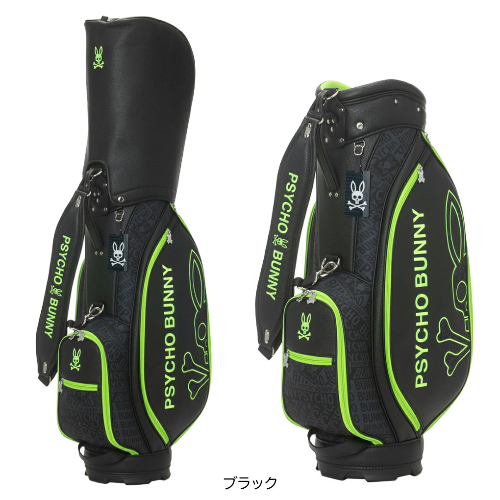 モモちゃん専用！TOUR B ゴルフバッグ・キャディバッグ モモちゃん専用！TOUR B ゴルフバッグ・キャディバッグ 楽天市場