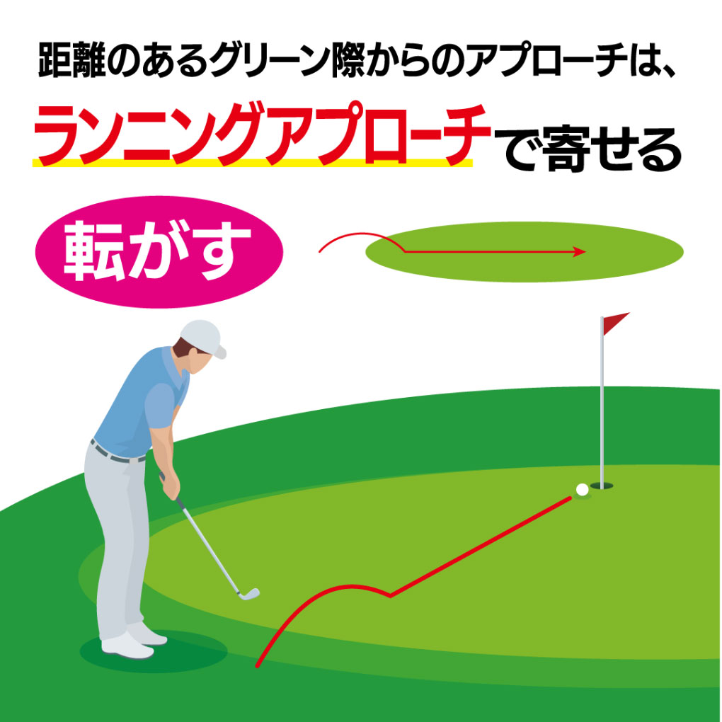 キャスコ DOLPHIN RUNNING WEDGE DRW-225 ウェッジ 39度