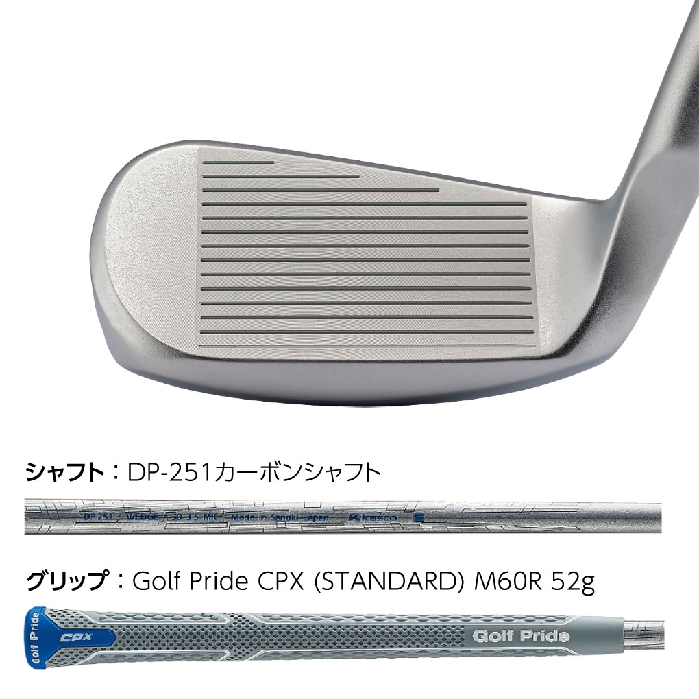 ディスクゴルフ　引退品 Amazon | KN企画 ブレーキ KOSO スーパーDIOZX スーパーディオ