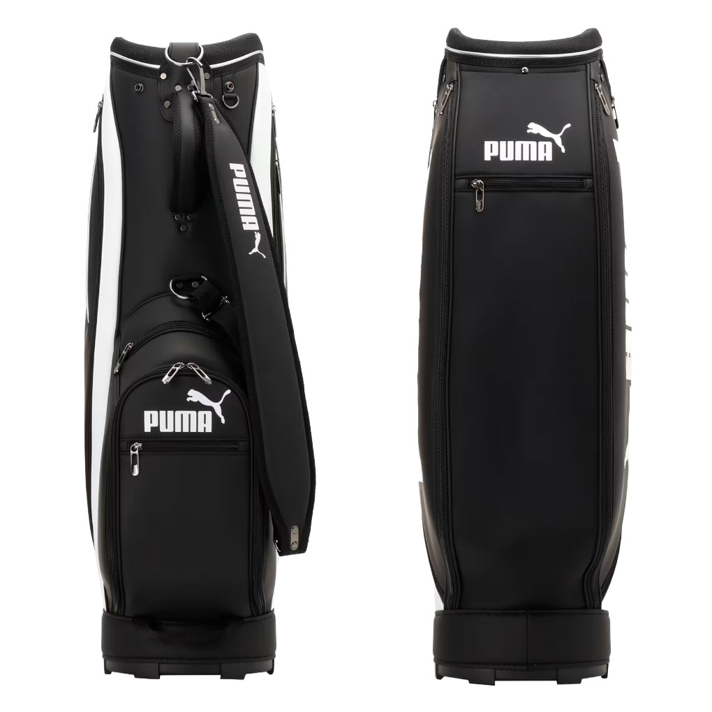 プーマキャディーバック プーマ puma キャディバッグ」の人気商品一覧 | 安い商品を通販