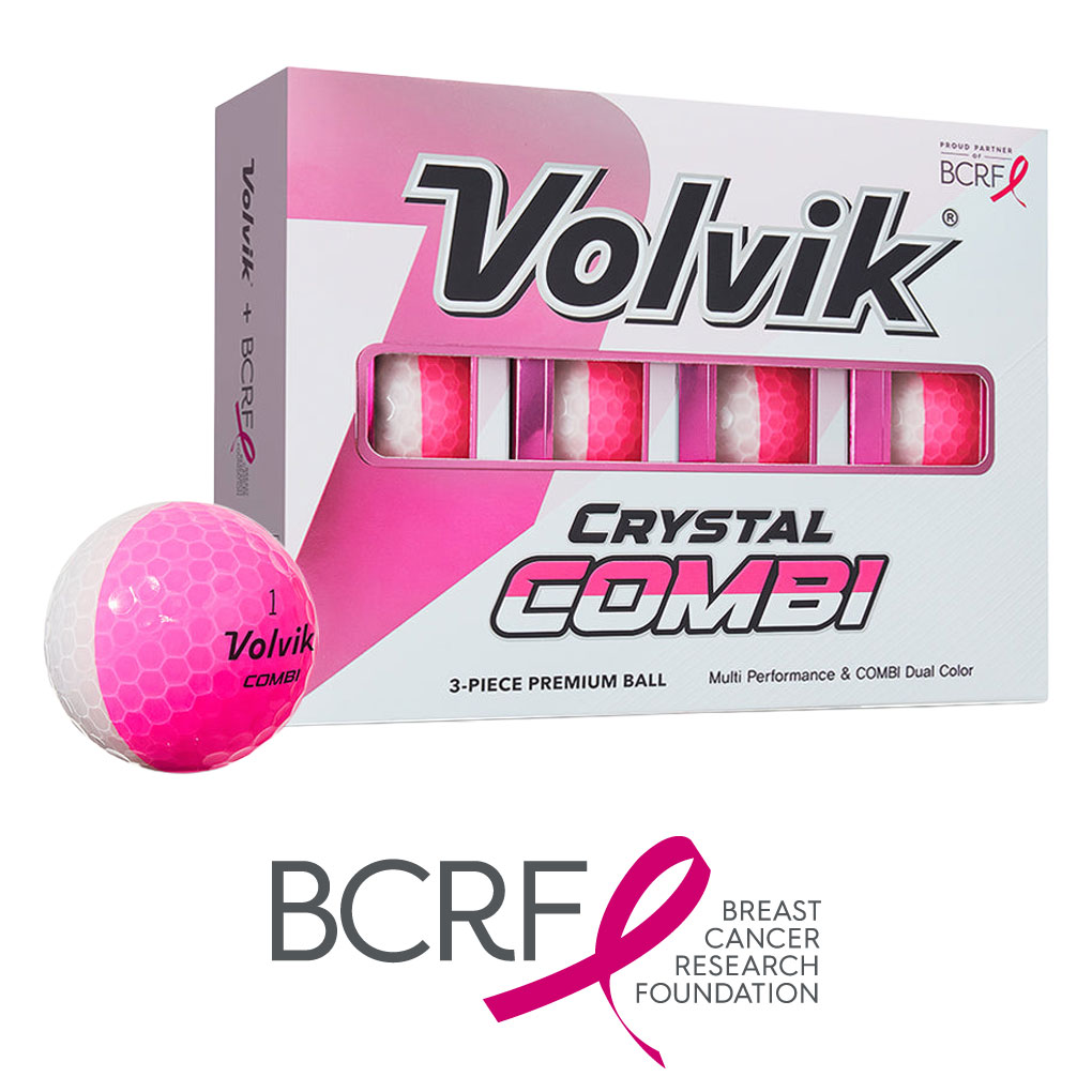 Volvik golf ボルビック ゴルフ 韓国 ワンピース Volvik golf ボルビック ゴルフ 韓国 ワンピース Volvik Online