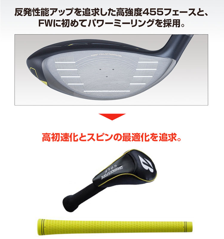 な様専用 KUROKAGE XM50 1W Titleist用 アウトレット取扱店 - dcsh.xoc