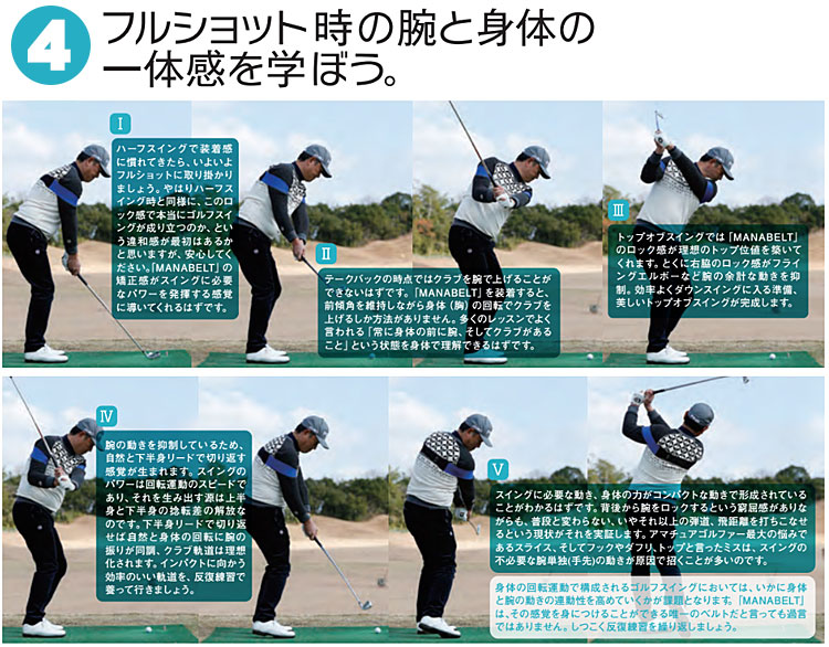 684円 お待たせ! PGAプロ中井学監修 スイング矯正グローブ 学リフレックス