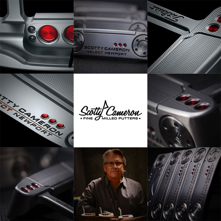 2018NEW SELECTパター