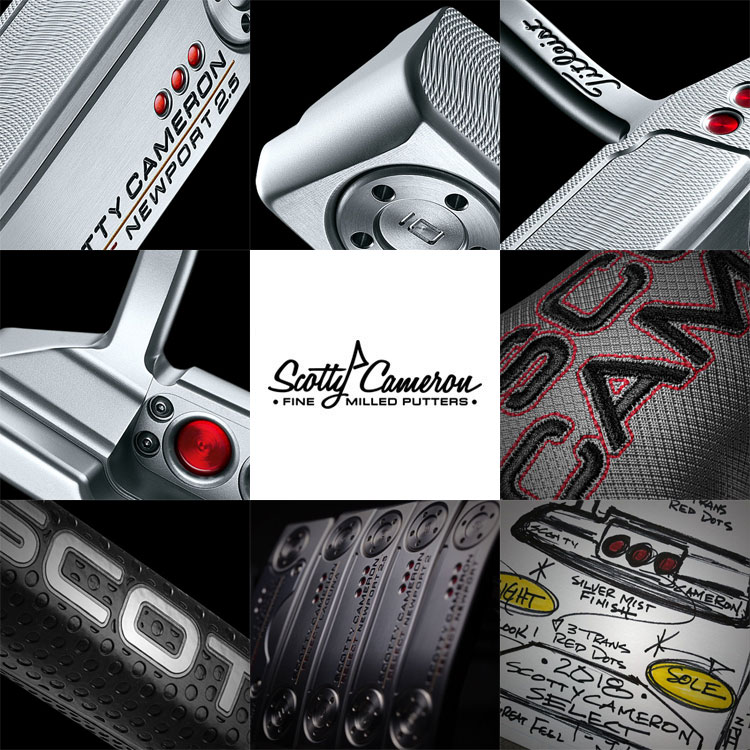 2018NEW SELECTパター