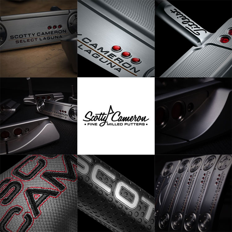 2018NEW SELECTパター