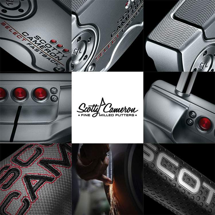 2018NEW SELECTパター