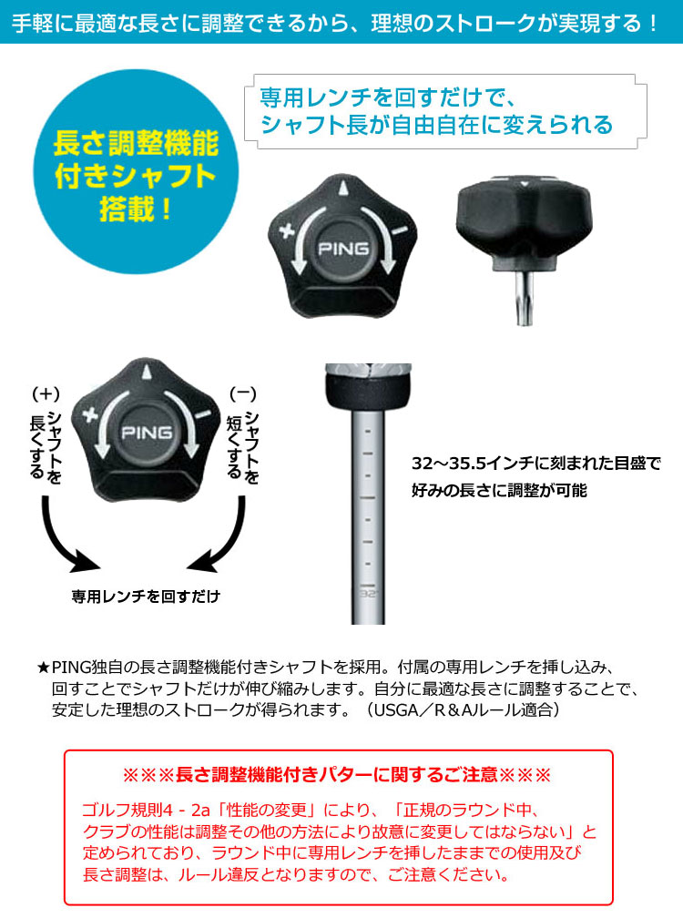 Tabata(タバタ)日本正規品 シャフト専用鉛 「 5g×3枚入 GV-0626 」 