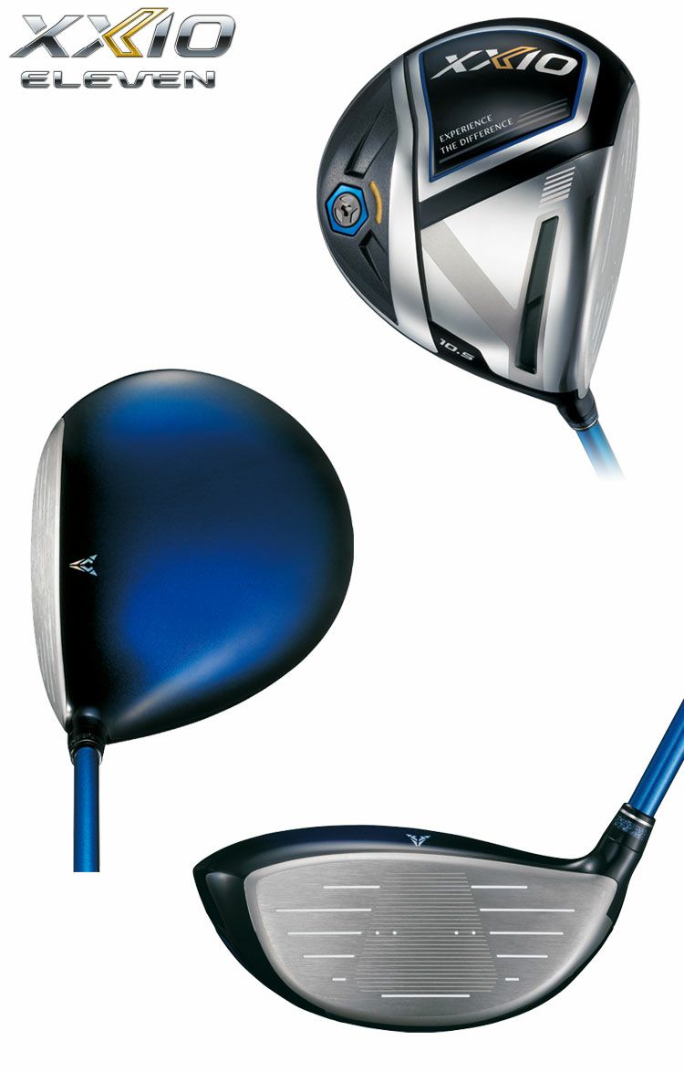 825円 信頼 即決 お買い得品 中古 スリクソン SRIXON W-505 ドライバー ルール適合 1W SV-3003J 9.5 S 825円 信頼 即決 お買い得品 中古 スリクソン SRIXON W-505 ドライバー ルール適合 1W SV-3003J 9.5 S