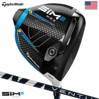 USA直輸入品 | ジーパーズ公式オンラインショップ（JYPER'S）