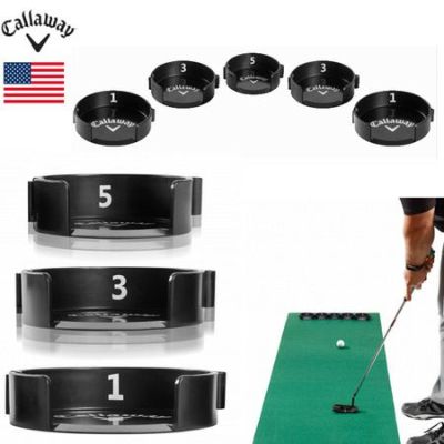 毎日発送】パターパッケージ POWER PACKAGE GOLF PUTTING PACKAGE 練習器具 パター練習 USA直輸入品【トレーニング】【 パッティング】 | ジーパーズ公式オンラインショップ（JYPER'S）