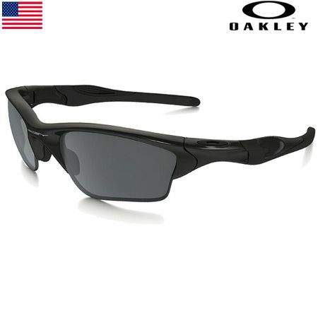 オークリーOAKLEYHALFJACKET2.0XLOO9154-01