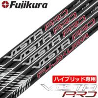フジクラシャフト | ジーパーズ公式オンラインショップ（JYPER'S）