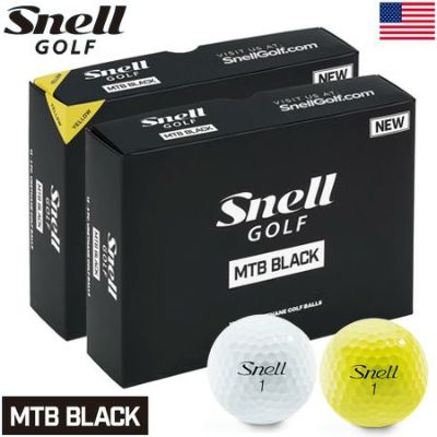 スネルゴルフ ジーパーズ公式オンラインショップ Jyper S スネルゴルフ ジーパーズ公式オンラインショップ Jyper S
