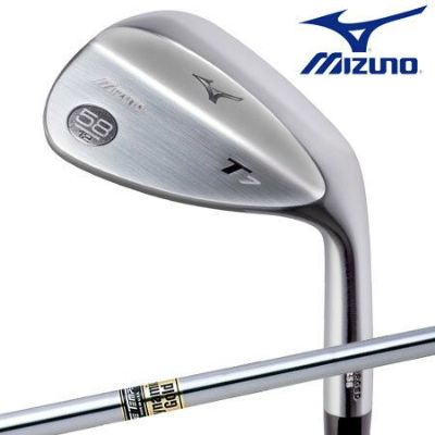 ウェッジ ミズノ Mizuno T7 ウェッジ ダイナミックゴールド装着 日本正規品 ジーパーズ公式オンラインショップ Jyper S