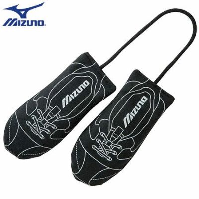 【毎日発送】【シューズの抗菌防臭】【ゴルフ】【シュードライヤー】ミズノ mizuno シュードライヤー (抗菌防臭タイプ) [45ZD5070]