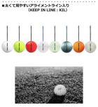 ViceGOLFPROヴァイスゴルフプロ3ピースウレタンカバーゴルフボール1ダース12球入USA直輸入品