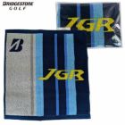 毎日発送】ブリヂストンゴルフ TOUR B JGR ゴルフ用フェイス＆ハンド