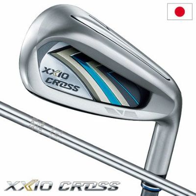 ダンロップ(ゼクシオ) | ジーパーズ公式オンラインショップ(JYPER'S)