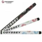 オデッセイODYSSEYパターグリップSWIRL(スワール)14AM