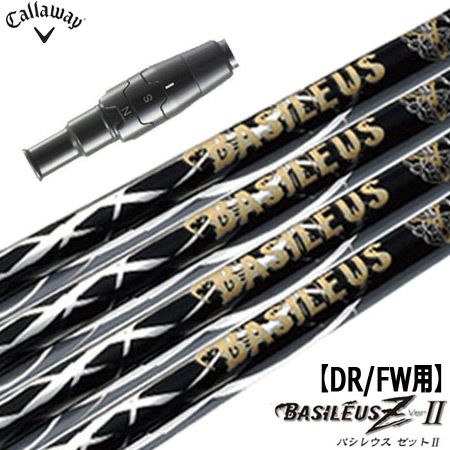 ROGUE MAX 10•5 TOURAD 60s 足っ
