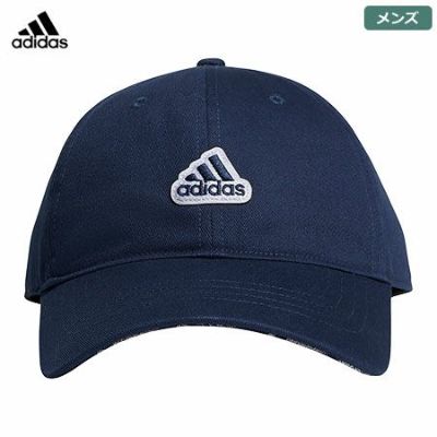 毎日発送】アディダス GO-TO バックパック 23152 adidas 2021年モデル