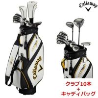 クラブセット | ジーパーズ公式オンラインショップ(JYPER'S) クラブセット | ジーパーズ公式オンラインショップ(JYPER'S)