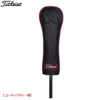 Titleist VG5 ドライバー 10° ヘッドカバー付き